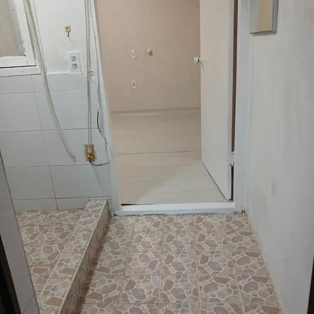 [원룸 월세] [건대, 세종대 인근] 25만원, 1층 1.5룸, 직거래