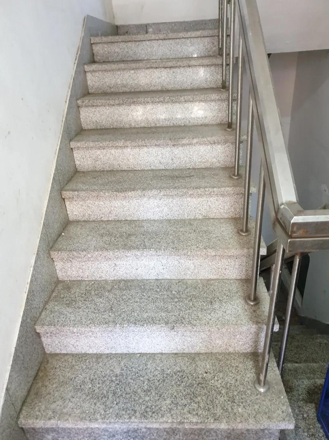 792-1 Danggam-dong, Busanjin District, Busan, South Korea ONEROOM ¥1,286