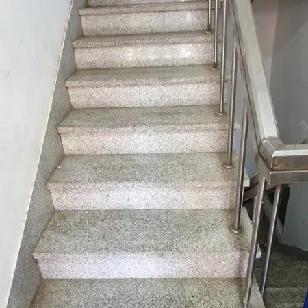 [两室出租] Buamseagogae Danggamdong Danggam市场附近,집올요 2룸2층 사진올요 1000/25 로 가격다운
