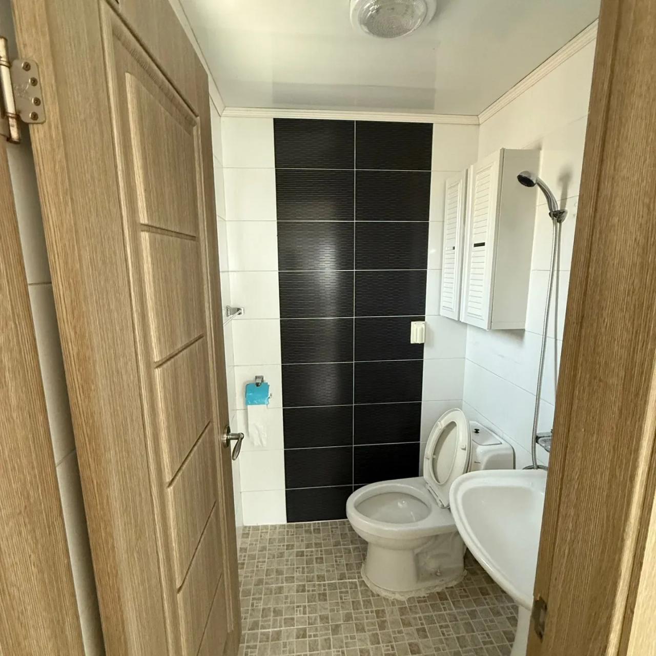 Suwon-si, Gyeonggi ONEROOM $308 4