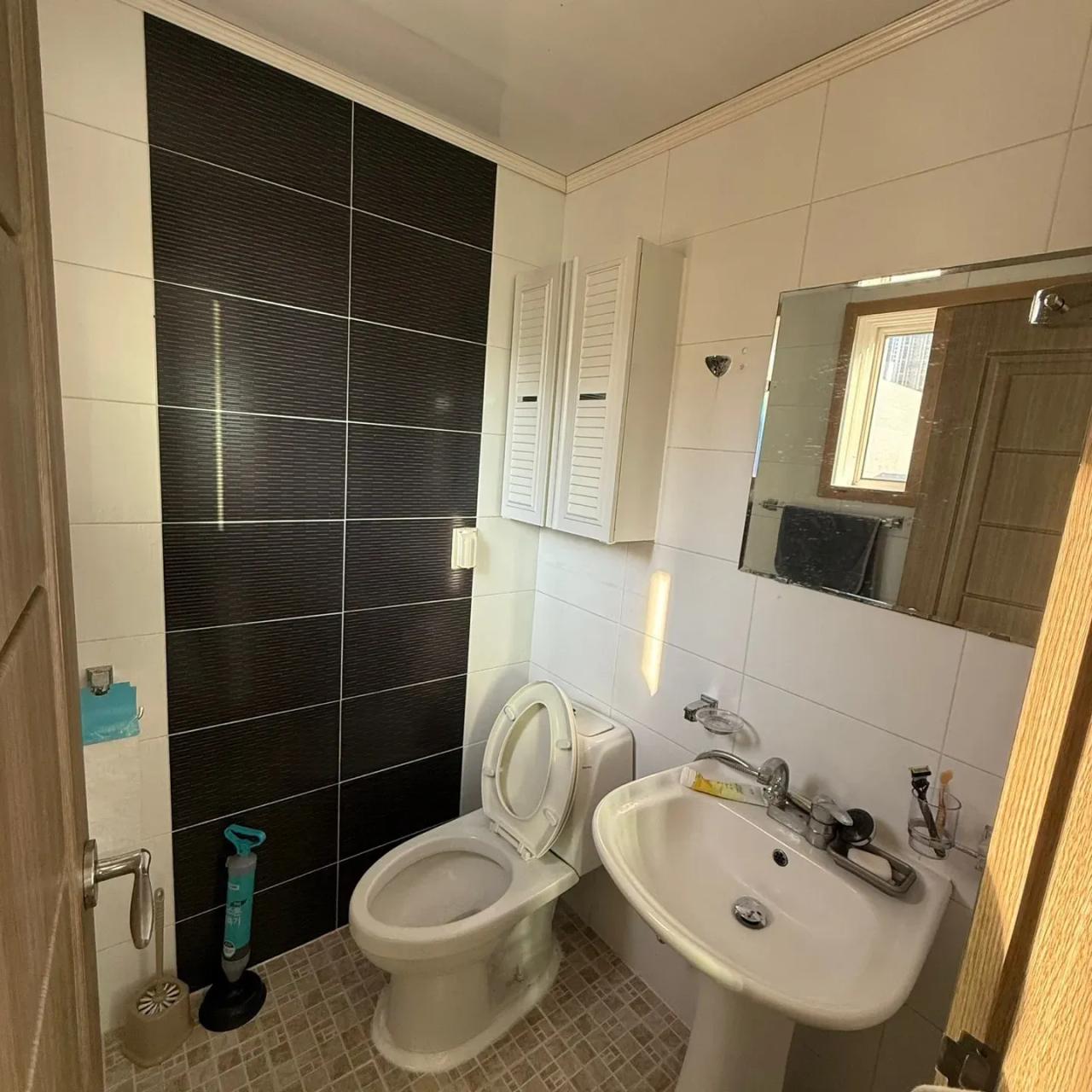 Suwon-si, Gyeonggi ONEROOM $308 5
