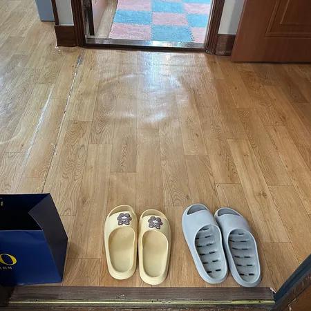 [Studio for rent] [Sujin Station] 500/30 Jamsil Cheonho 8 line, affordable studio! Easy commute to Pangyo/Gangnam/Jamsil