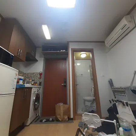 反向征税
