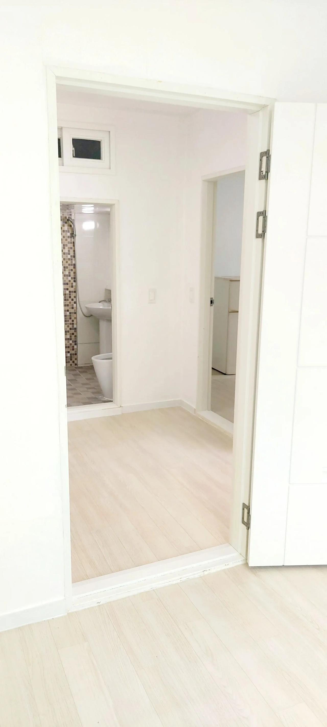 Dongmyeong-ro 118beon-gil, Nam-gu, Busan, South Korea ONEROOM ¥1,543