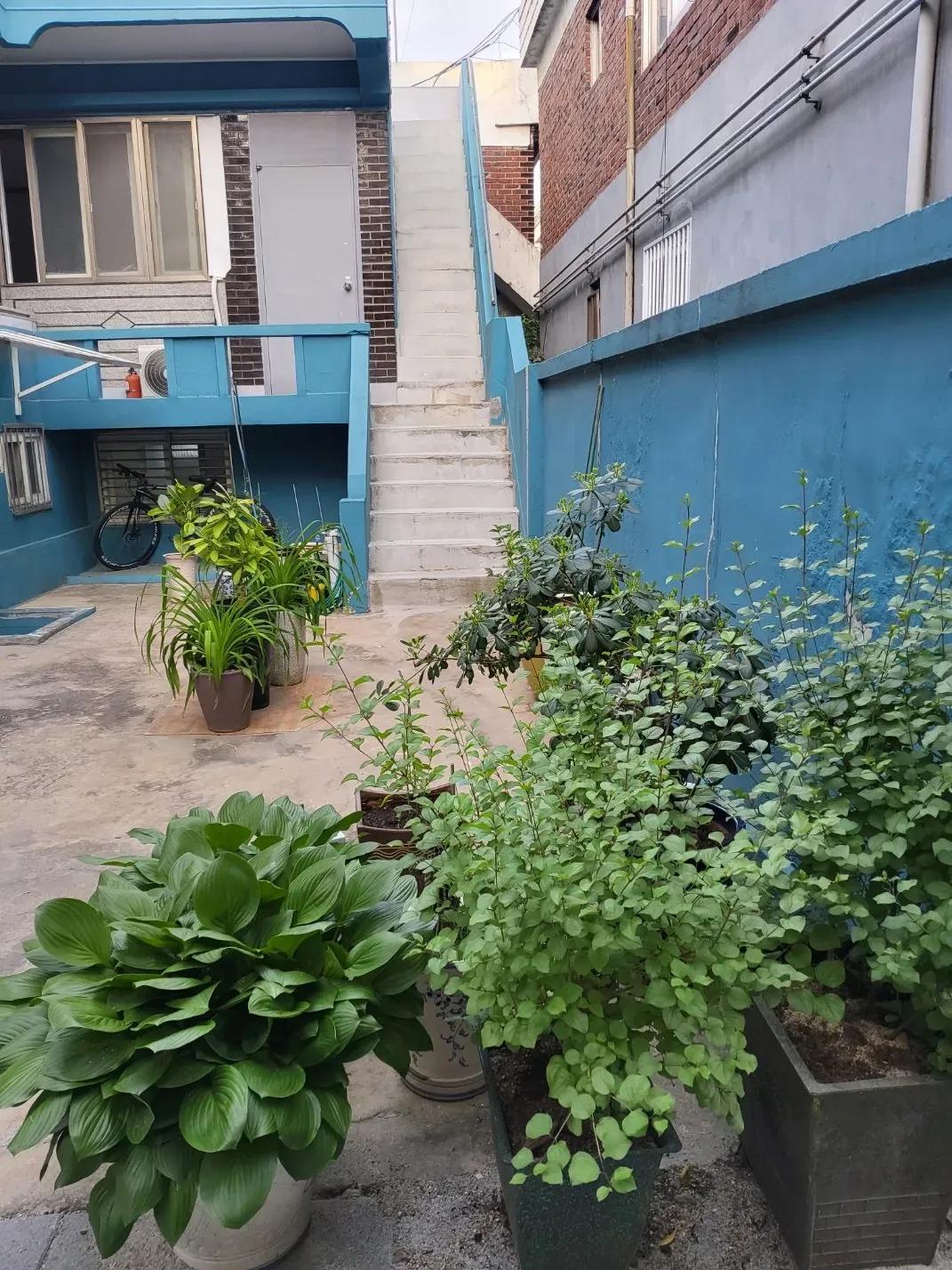 Taepyeong-ro 24beon-gil, Uijeongbu-si, Gyeonggi-do, South Korea ONEROOM ¥1,286