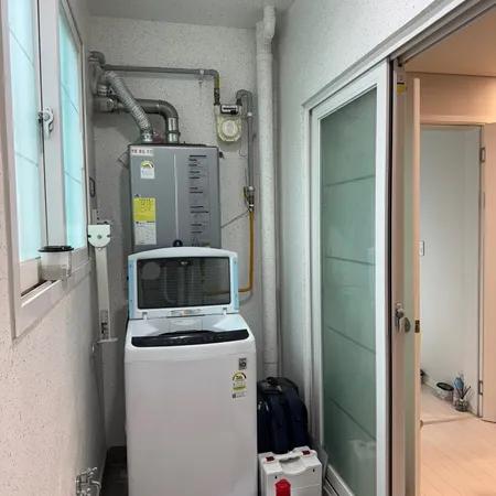 新築, 駐車場あり, エレベーター, 駅近, 駅チカ, 学校近く, 清潔, 居心地良い, 便利, コンビニエンスストア