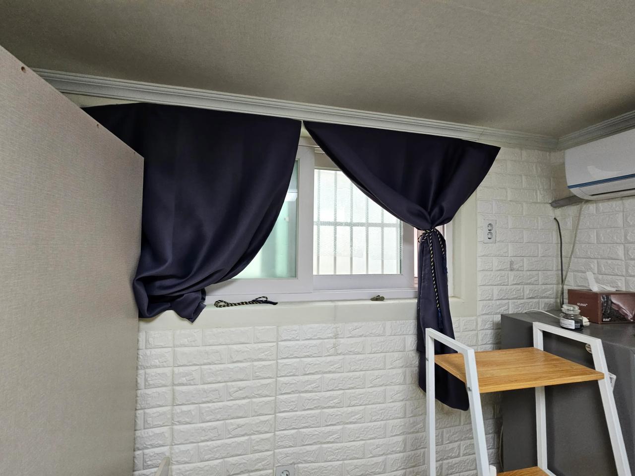 Jungnang-gu, Seoul ONEROOM $231 3