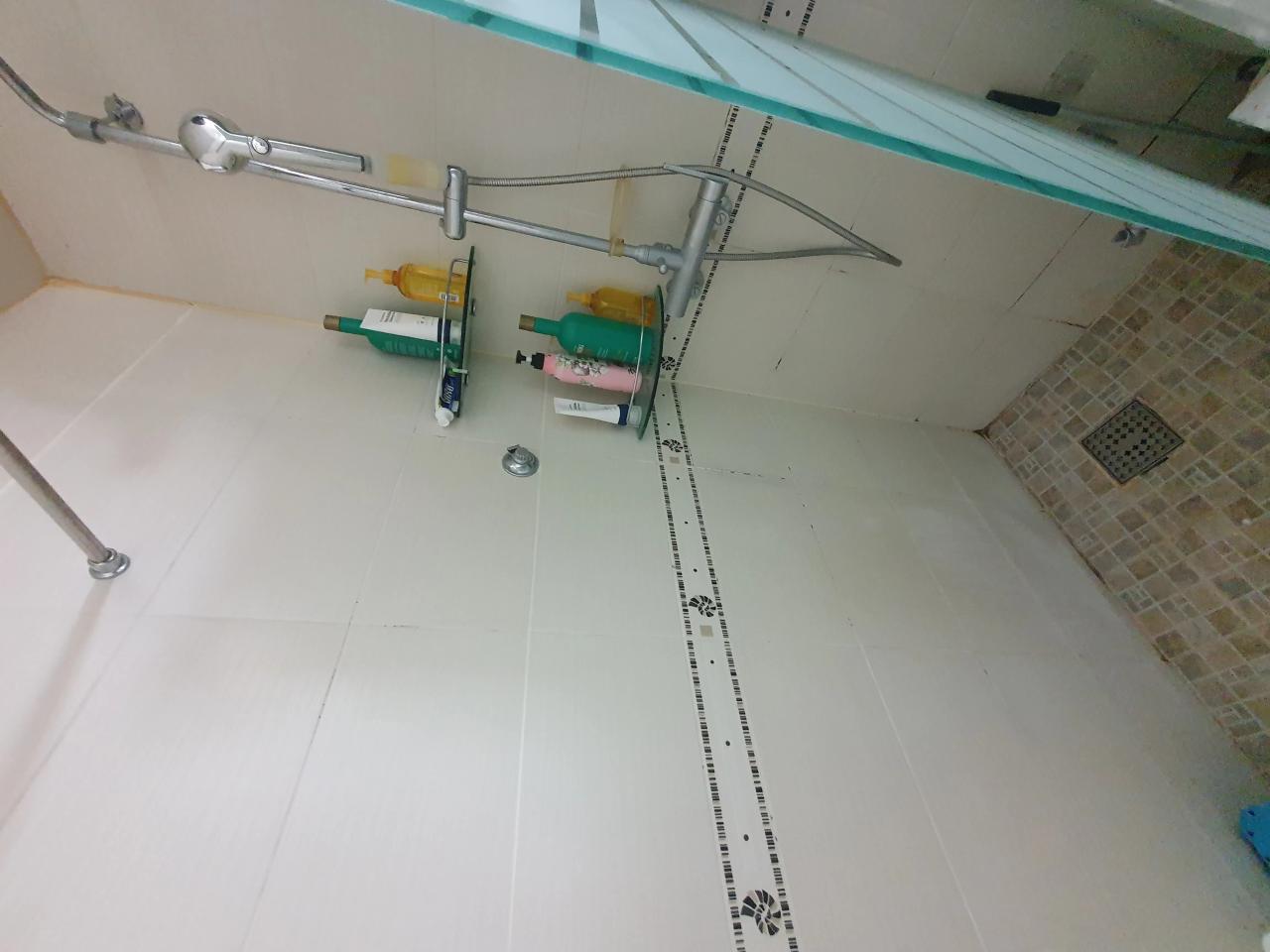 Hwaseong-si, Gyeonggi ONEROOM $385 11