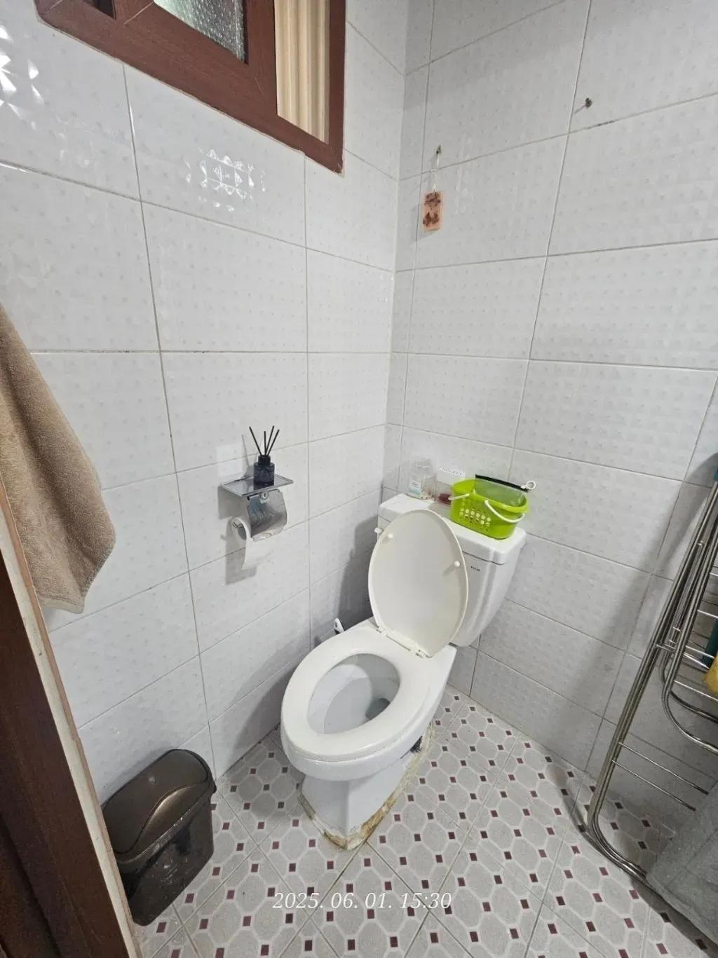 Asan-si, Seoul ONEROOM $308 5