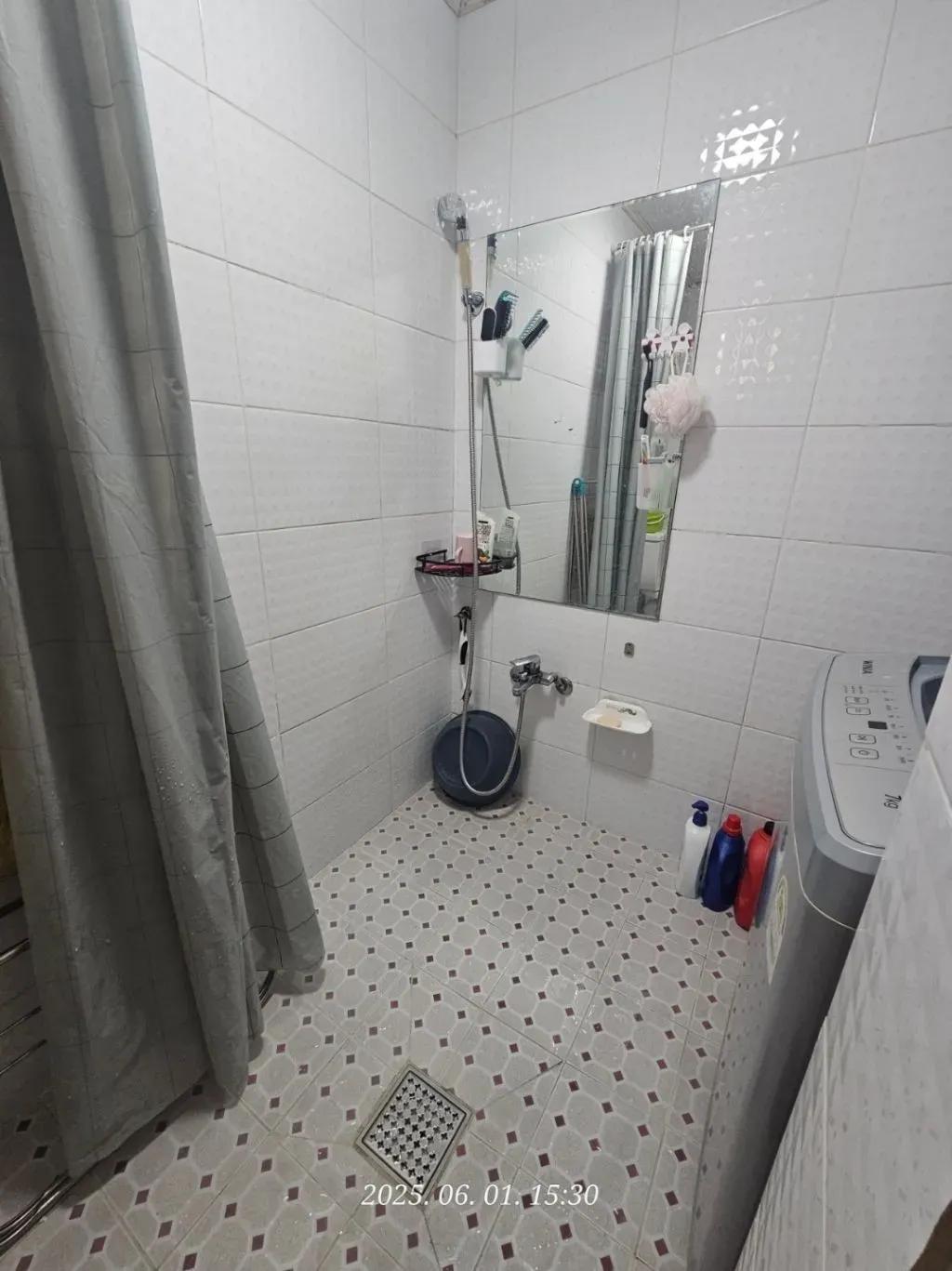 Asan-si, Seoul ONEROOM $308 6