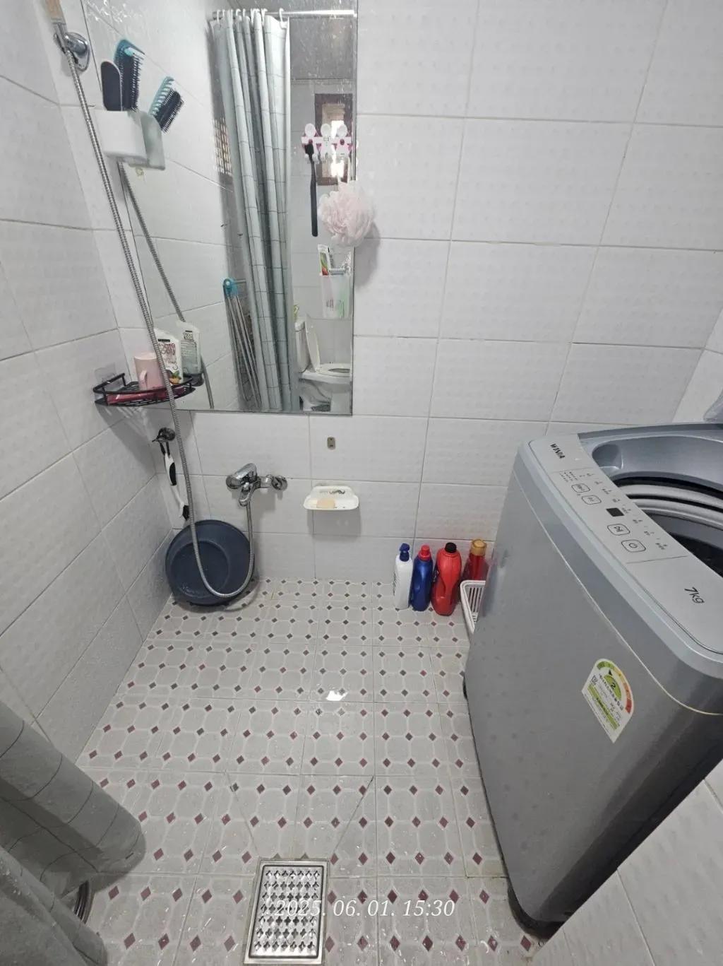 Asan-si, Seoul ONEROOM $308 7