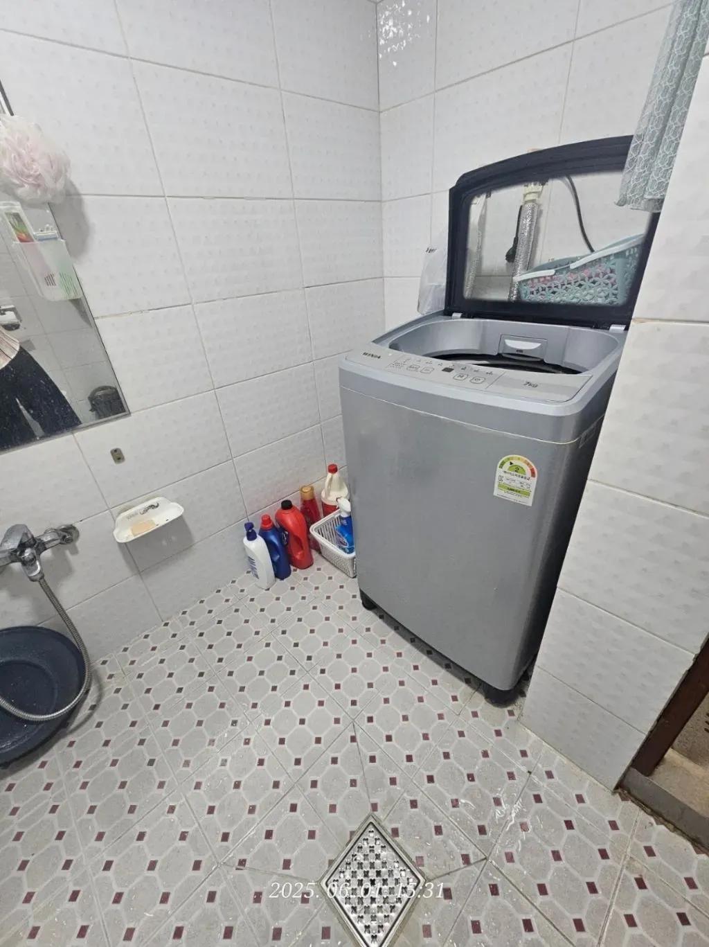 Asan-si, Seoul ONEROOM $308 8