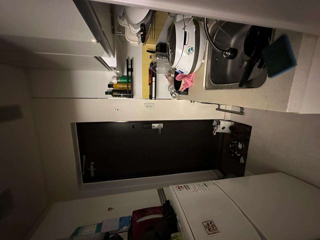 Seongnam-si, Gyeonggi ONEROOM $385 7