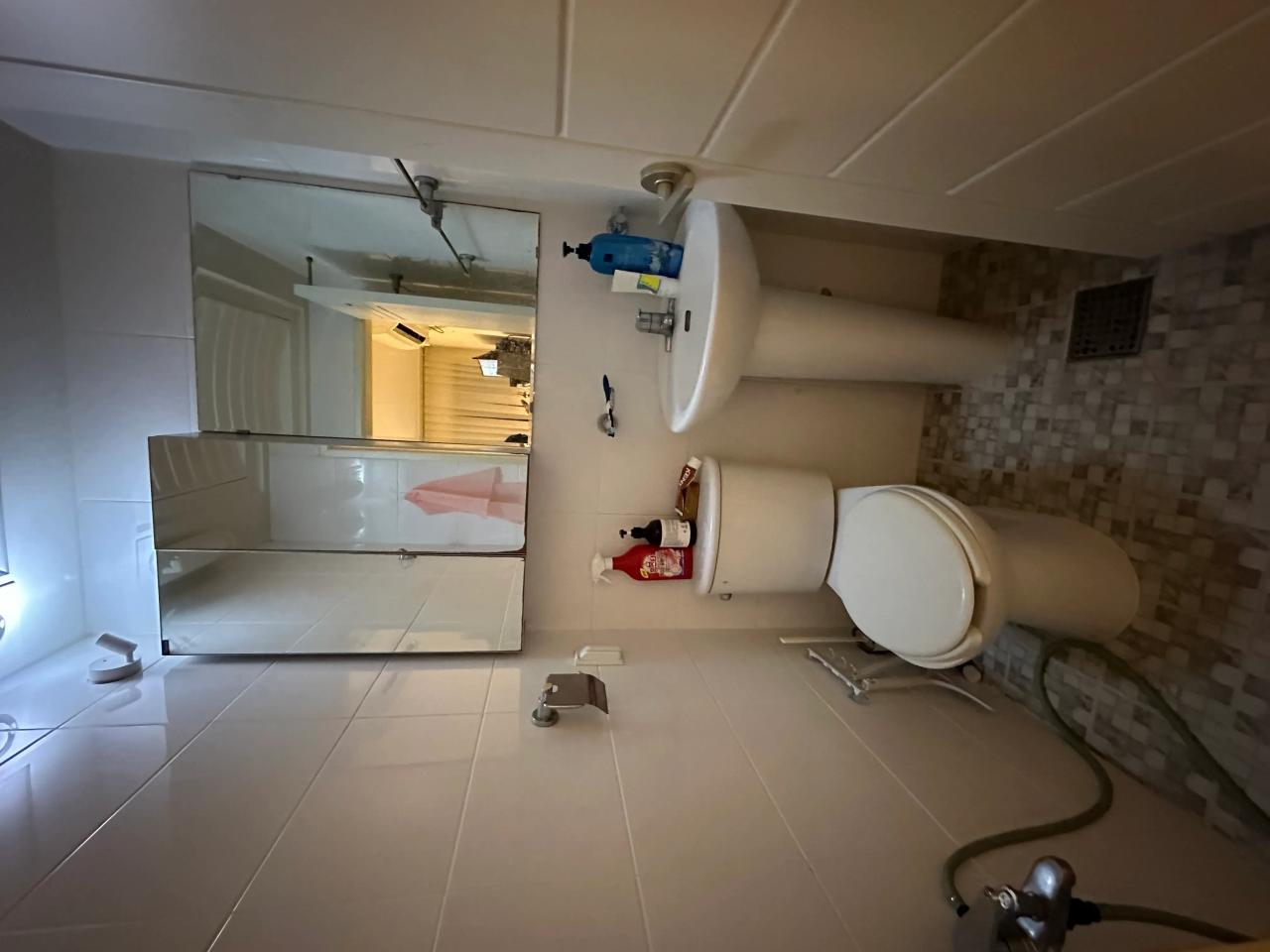 Seongnam-si, Gyeonggi ONEROOM $385 8