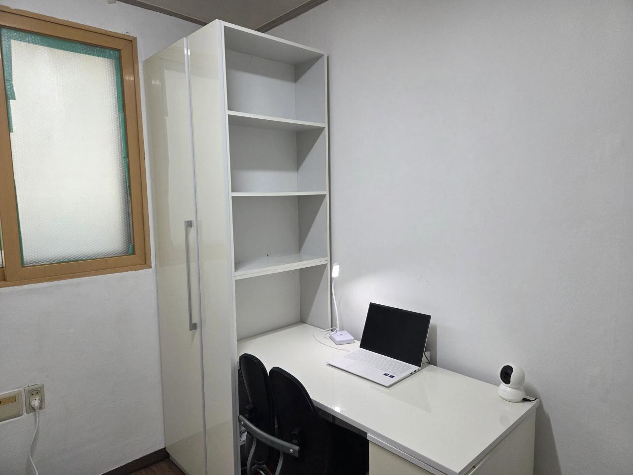 Best value for money Studio