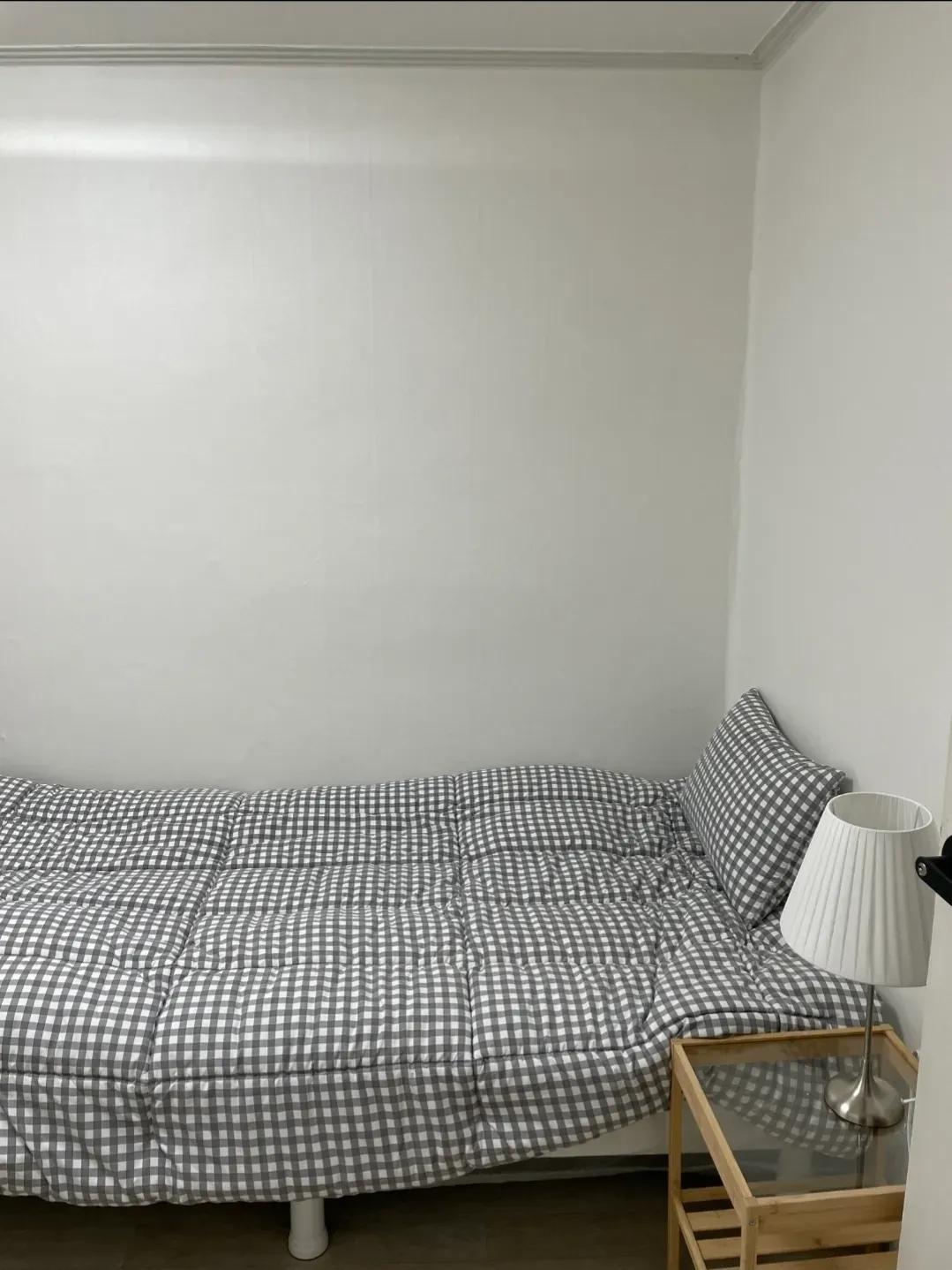 Seoul SHAREHOUSE $369 4