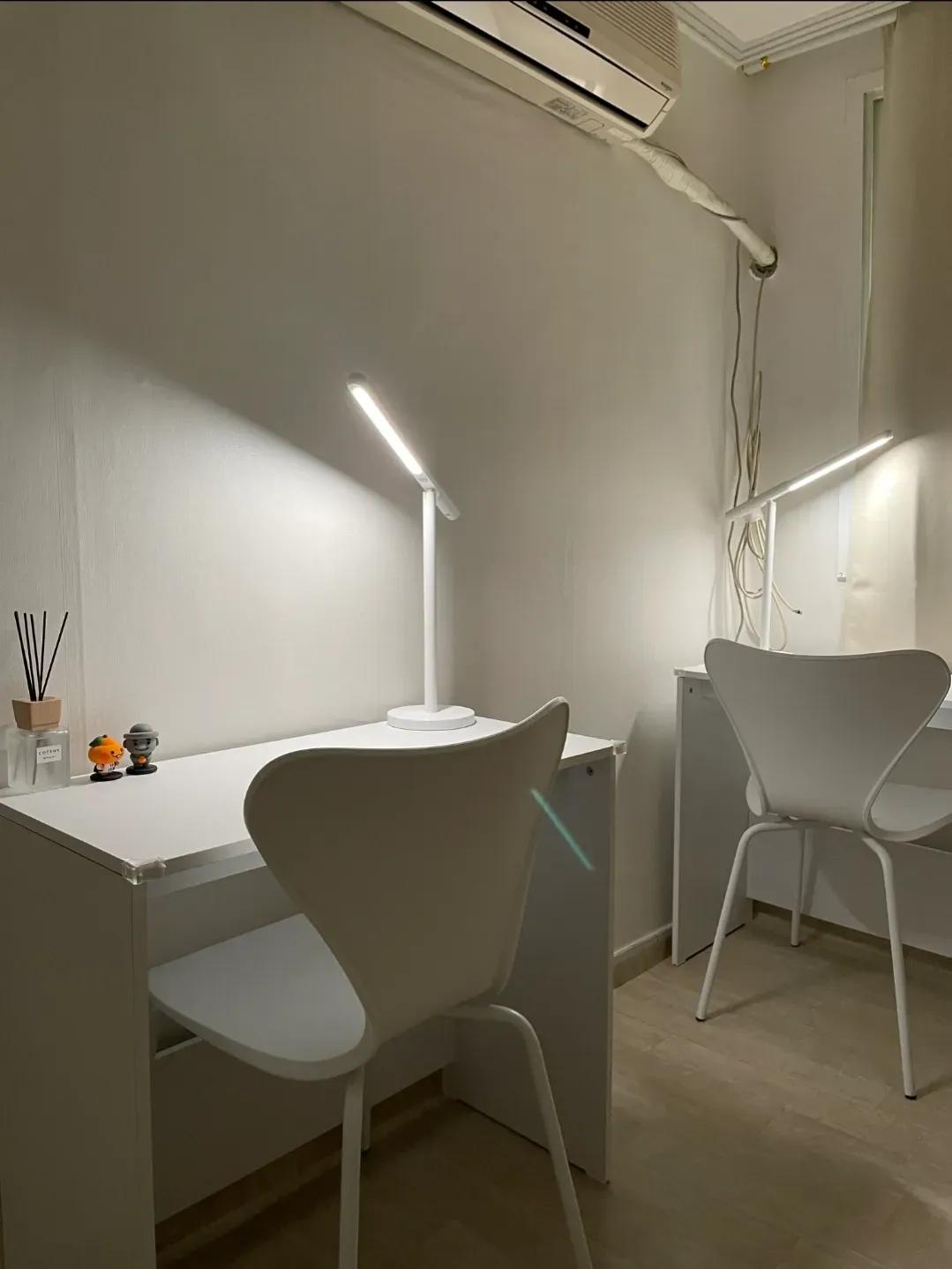 Seoul SHAREHOUSE $338 5