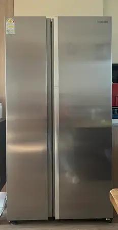 90-8 Hupyeong-dong, Chuncheon, Gangwon-do, South Korea SHAREHOUSE $295