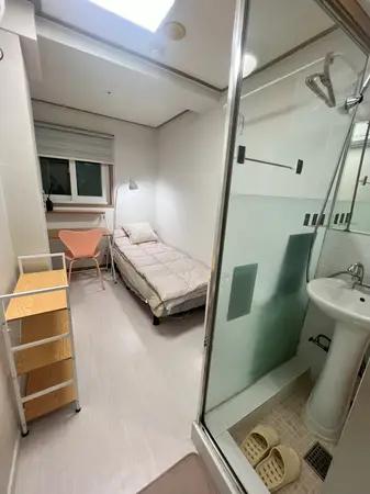 대한민국 서울특별시 강남구 강남대로94길 73 SHAREHOUSE $466
