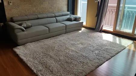 Seoul ONEROOM Nhà trọ dành cho nữ trước Bệnh viện Seoul St. Mary, phòng đơn Phòng C (Tiền đặt cọc (ký quỹ) 1 triệu won Tiền thuê hàng tháng (wolse, trả hàng tháng) 500. 000 w