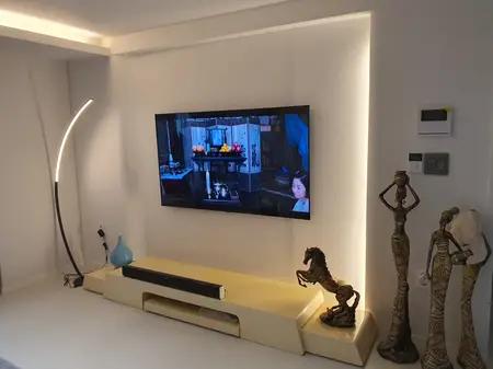 Mapo-gu, Seoul TWOROOM 3 phút đến ga Mangwon trên ngôi nhà được cải tạo cao cấp gần Hongdae