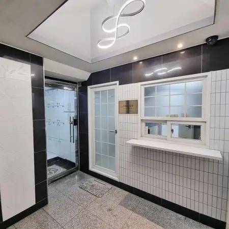 Seoul SHAREHOUSE $290 4