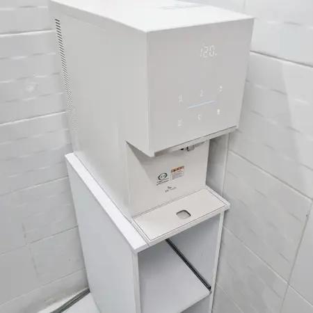 Seoul SHAREHOUSE $290 6