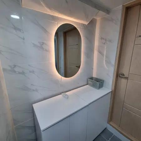 Seoul SHAREHOUSE $290 7