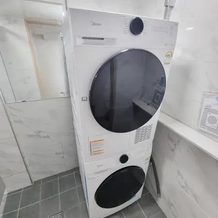 Seoul SHAREHOUSE $290 8