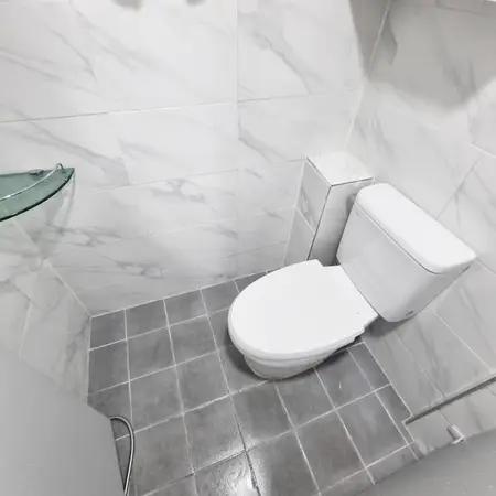 Seoul SHAREHOUSE $290 9