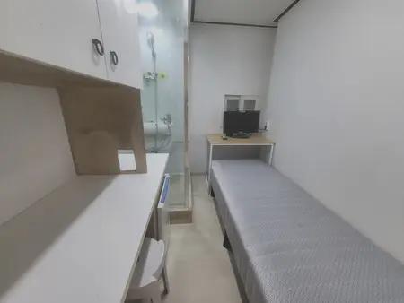 Seoul SHAREHOUSE $290 10