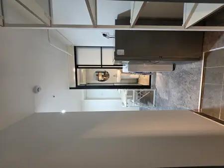 Jungnang-gu, Seoul ONEROOM $629 4