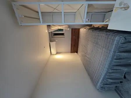 Jungnang-gu, Seoul ONEROOM $629 5