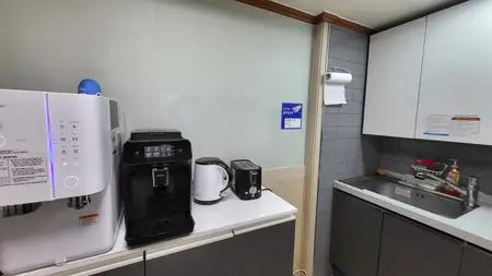 Gwanak-gu, Seoul SHAREHOUSE $287 2