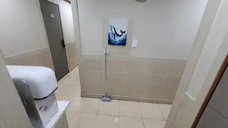 Gwanak-gu, Seoul SHAREHOUSE $287 3