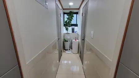 Gwanak-gu, Seoul SHAREHOUSE $287 4