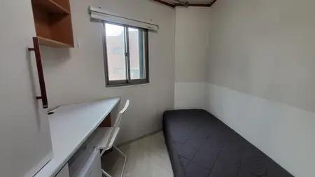 Gwanak-gu, Seoul SHAREHOUSE $287 5