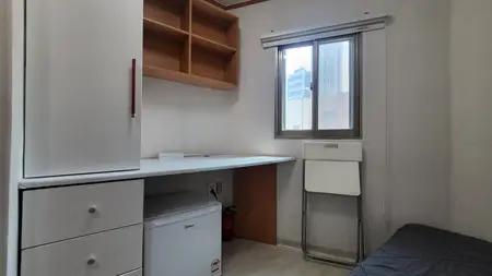 Gwanak-gu, Seoul SHAREHOUSE $287 6