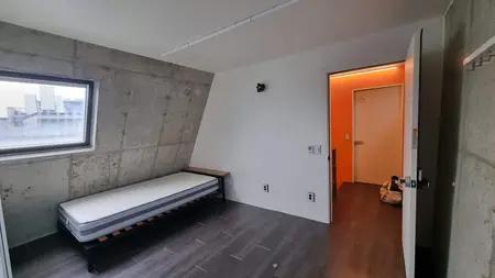 Gwanak-gu, Seoul SHAREHOUSE $396 9