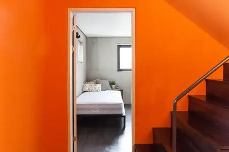 Gwanak-gu, Seoul SHAREHOUSE $396 12