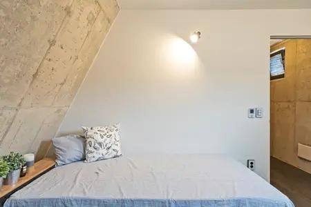 Gwanak-gu, Seoul SHAREHOUSE $396 16