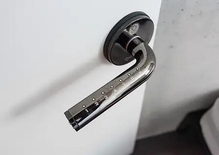 Gwanak-gu, Seoul SHAREHOUSE $396 18