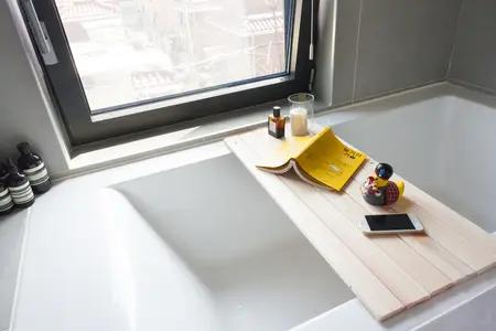 Gwanak-gu, Seoul SHAREHOUSE $396 20