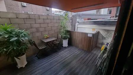 Gwanak-gu, Seoul SHAREHOUSE $396 22
