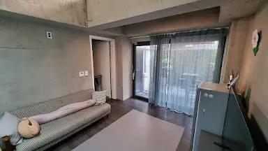 Gwanak-gu, Seoul SHAREHOUSE $396 24