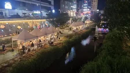 Gwanak-gu, Seoul SHAREHOUSE $396 25