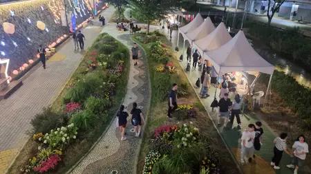 Gwanak-gu, Seoul SHAREHOUSE $396 26