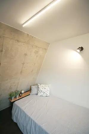 Gwanak-gu, Seoul SHAREHOUSE $442 8