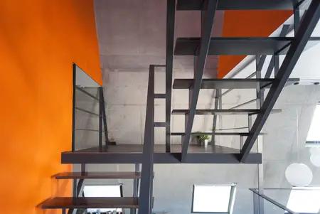 Gwanak-gu, Seoul SHAREHOUSE $442 7