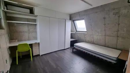 Gwanak-gu, Seoul SHAREHOUSE $442 10